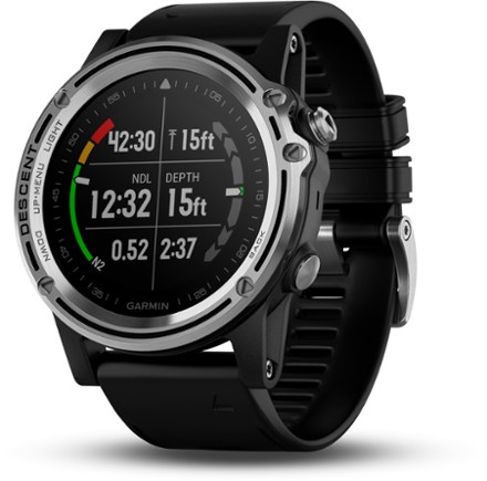 garmin 135