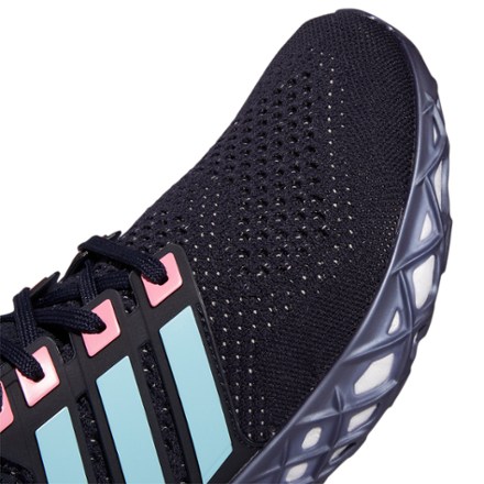 adidas Ultraboost Web DNA Road-Running Shoes 5