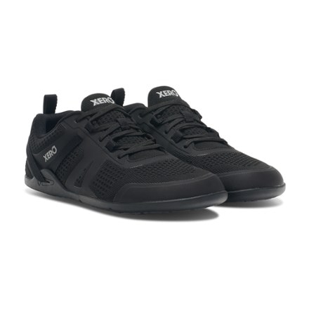 Xero Shoes Prio Neo Shoes - Men's 2