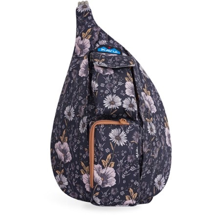 KAVU Mini Rope Sling Bag 2