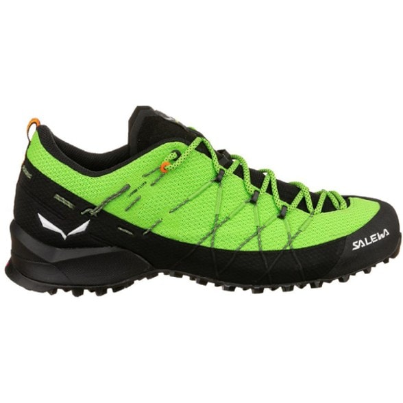 Product Image of color Pale Frog/Black
