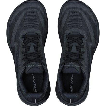 Altra Experience Flow 3 Road-Running Shoes - Men's 3