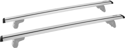 Yakima 70" JetStream Bars - Pair 0