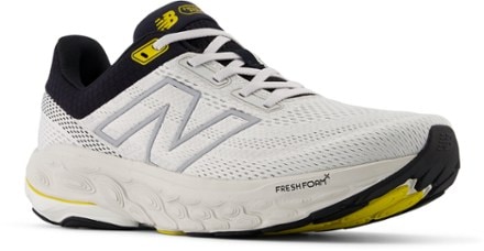 New Balance Fresh Foam X 860 v14 Road-Running Shoes - Men's 2