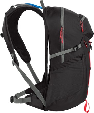 CamelBak Fourteener 24 Hydration Pack - Women's 4