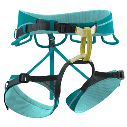 Edelrid Autana Harness 0