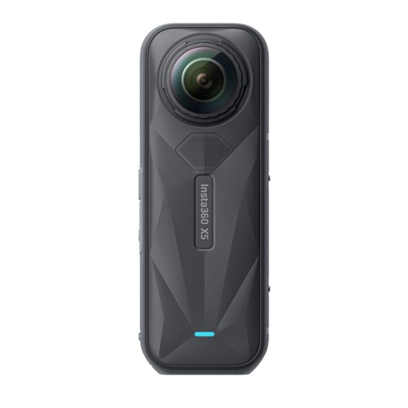 Product Image of color Black