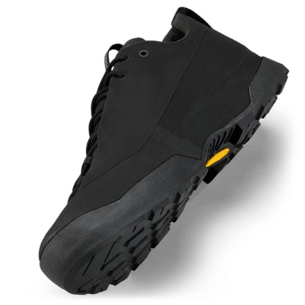 Arc'teryx Konseal GTX Approach Shoes - Men's 3