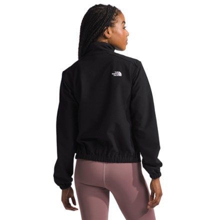 The North Face Willow Stretch Jacket - Women's 2