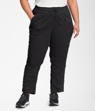 The North Face Aphrodite 2.0 Pants - Women's Plus Sizes 0