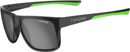 tifosi polarized sunglasses