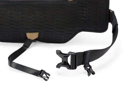 Janji Multipass Sling Bag 7