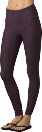 prana yoga leggings