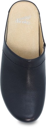 Dansko Mariella Mules - Women's 3