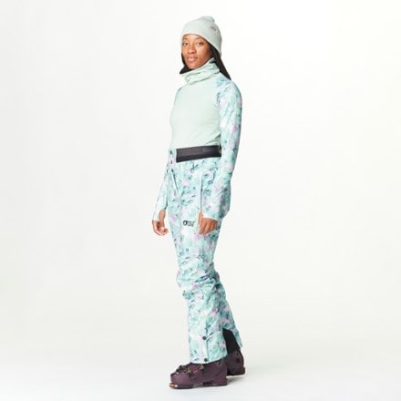 Picture Organic Clothing Exa Printed Snow Pants - Women's 3