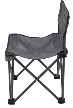 ALPS Mountaineering Adventure Chair 4