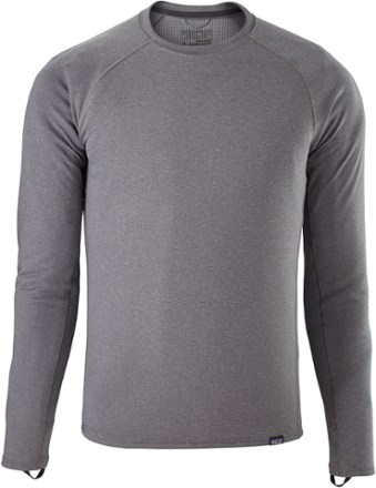 patagonia capilene long underwear