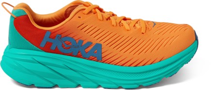 hoka one one rincon rei