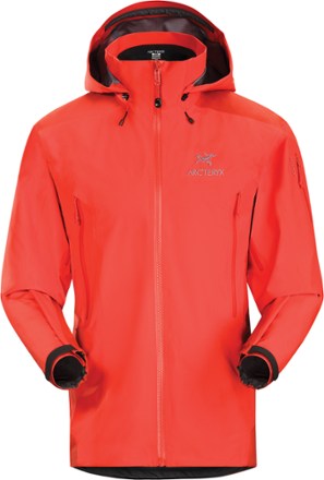 arcteryx theta ar sale