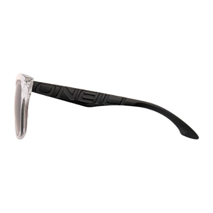 O'NEILL Sunglasses Bay 2.0 Polarized Sunglasses - Women's 3