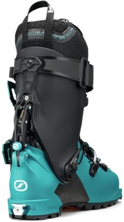 Scarpa Gea Alpine Touring Ski Boots - Women's - 2024/2025 2