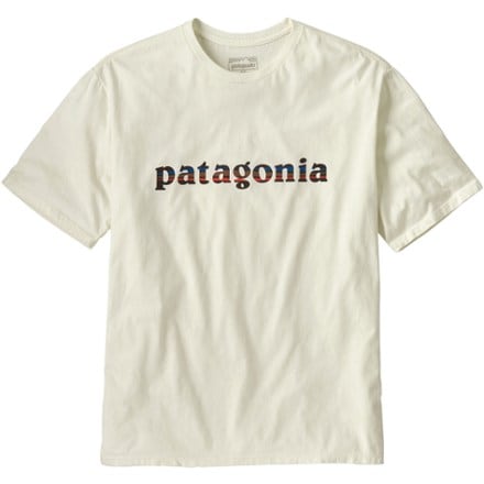 Product Image of color Birch White