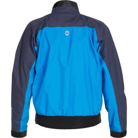 NRS Echo Splash Jacket - Men's 4