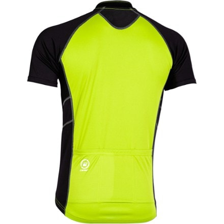 Canari Jorah Cycling Jersey - Men's 1
