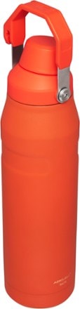 Stanley IceFlow AeroLight Vacuum Water Bottle with Fast Flow Lid - 36 fl. oz. 1