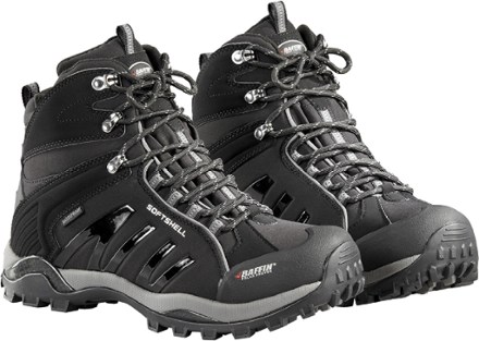 Baffin ZONE Tundra Trekking Boots - Men's 3