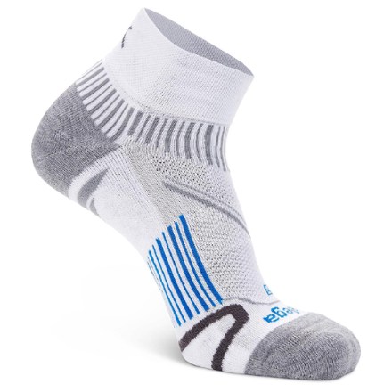 Balega Enduro Crew Socks 3