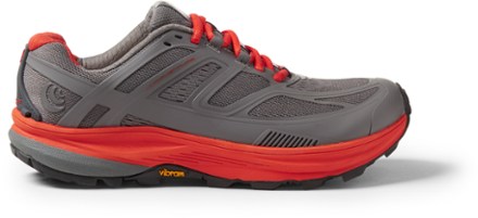 rei running shoes