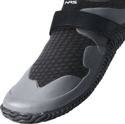 Rei mens water on sale shoes