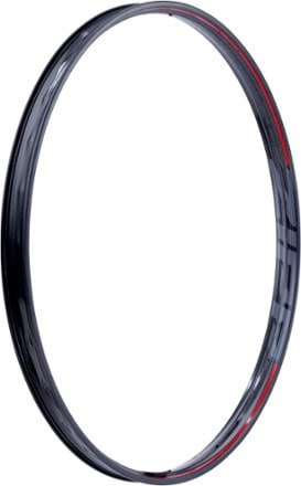 Zipp 3ZERO MOTO Front Rim 0