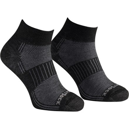 Product Image of color Black Marl