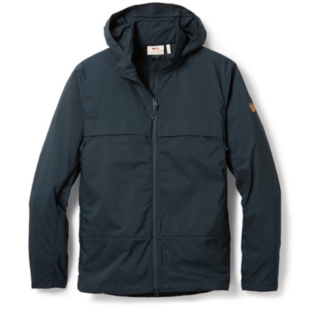 Product Image of color Dark Navy
