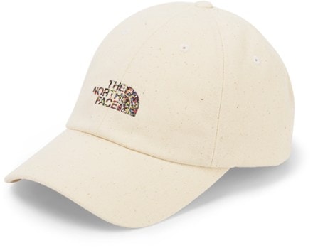 The North Face Re-Grind Norm Hat 0