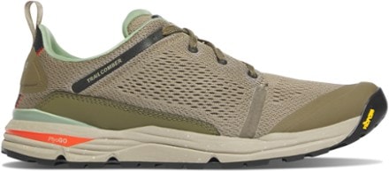 Danner Trailcomber Hiking Shoes - Men's 0