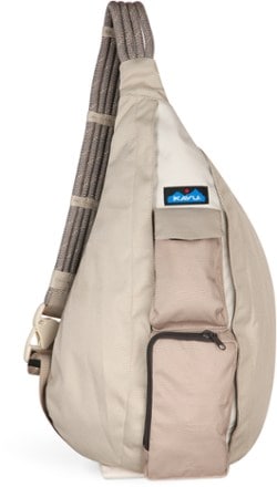 KAVU Rope Sling 0