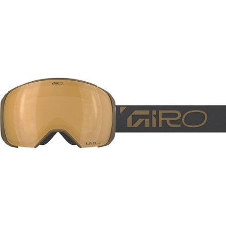 Giro Comp Snow Goggles 1