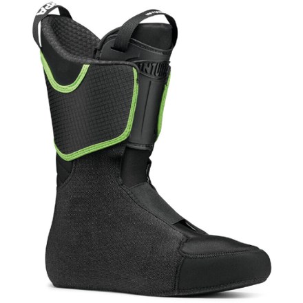 Scarpa 4-Quattro Pro Ski Boots - Men's - 2025/2026 5