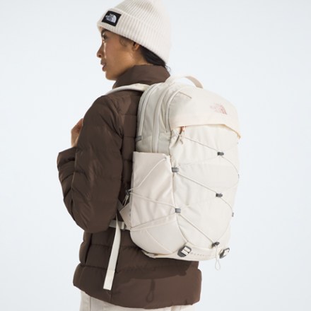 The North Face Borealis Luxe Pack - Women's 1