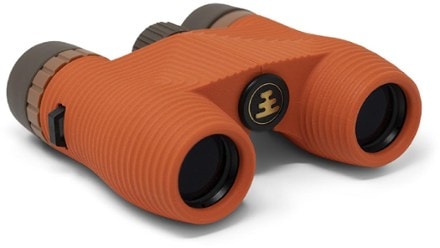 Nocs Provisions Standard Issue 8 x 25 Waterproof Binoculars 0