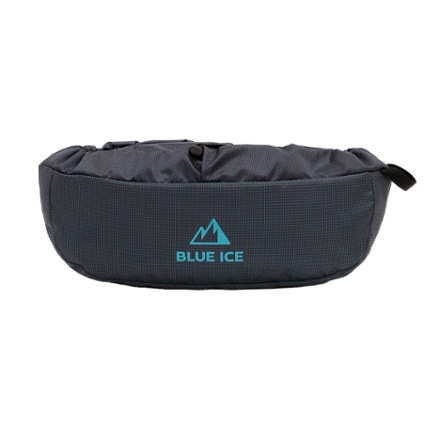 BLUE ICE Griffin 12 Universal Crampons 3