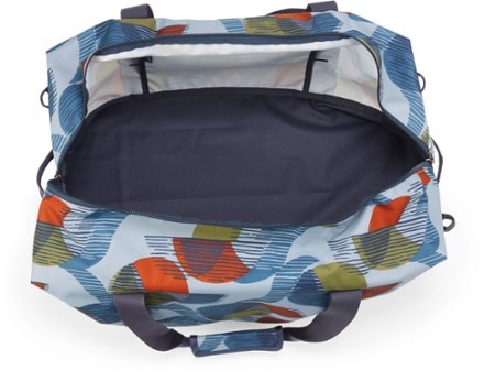 REI Co-op Roadtripper 40 Print Duffel 3