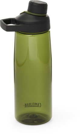 CamelBak Chute Mag Renew Water Bottle - 25 fl. oz. 1