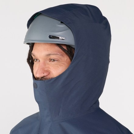 REI Co-op Powderbound Insulated Jacket - Men's 7