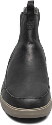 Forsake Phil Chelsea Boots - Men's 3