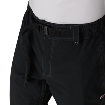 686 Dojo Pants - Men's 4
