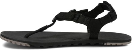 Xero Shoes H-Trail Sandals - Women's 1